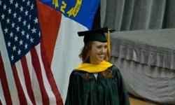 Featured image of post A 12-Year Lookback: From Speech-Language Pathologist to Engineering Leader