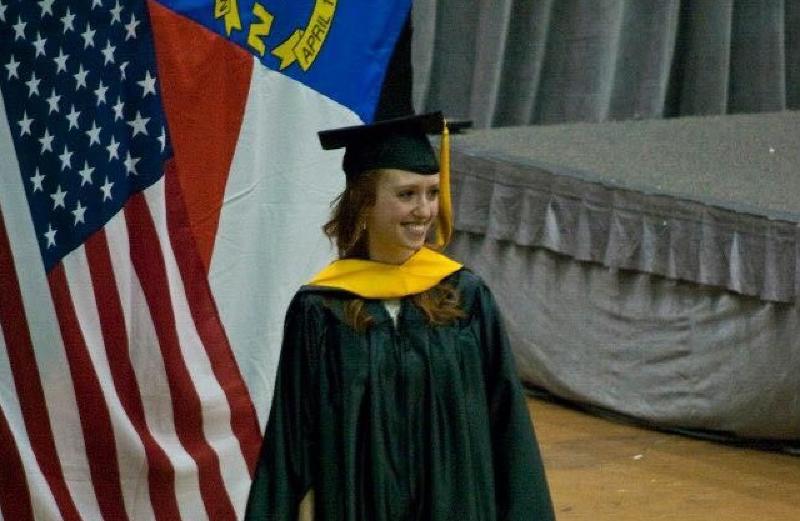 Featured image of post A 12-Year Lookback: From Speech-Language Pathologist to Engineering Leader