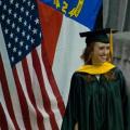 A 12-Year Lookback: From Speech-Language Pathologist to Engineering Leader