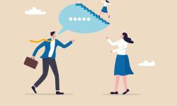 Featured image of post When Your Former Manager Apologizes: Lessons from My Early Management Transition