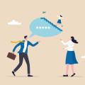 When Your Former Manager Apologizes: Lessons from My Early Management Transition