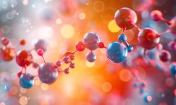 Featured image of post Atomic Habits: The Fundamentals