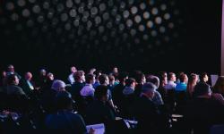 Featured image of post Bringing Developers into the Bigger Picture