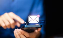 Featured image of post Can Leadership Ever Truly Log Off?