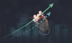 Featured image of post The Efficiency Trap