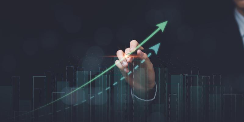 Featured image of post The Efficiency Trap