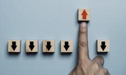 Featured image of post Five Managerial Archetypes That Shaped My Leadership Style (And What I Learned From Each)