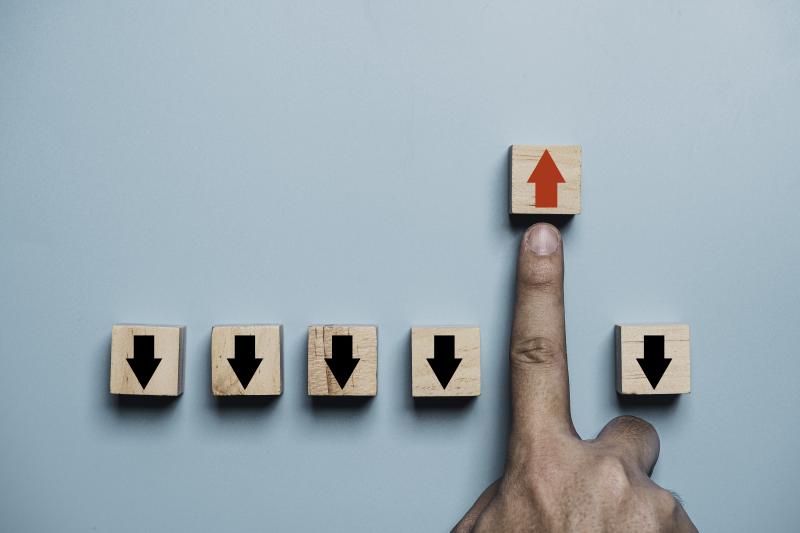Featured image of post Five Managerial Archetypes That Shaped My Leadership Style (And What I Learned From Each)