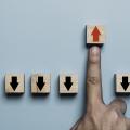 Five Managerial Archetypes That Shaped My Leadership Style (And What I Learned From Each)