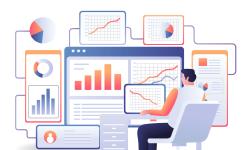 Featured image of post Learning GA4 and Rediscovering the Joy of Growth