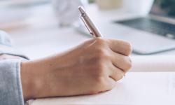 Featured image of post Hello World