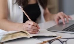 Featured image of post The Power of Immediate Action: How I Tamed My Endless To-Do List