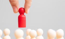 Featured image of post The Leadership Paradox: Why Showing Your Unhappiness Makes You a Better Leader