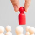 The Leadership Paradox: Why Showing Your Unhappiness Makes You a Better Leader