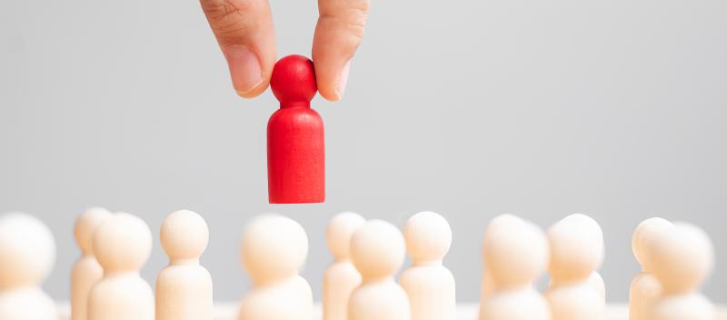 Featured image of post The Leadership Paradox: Why Showing Your Unhappiness Makes You a Better Leader