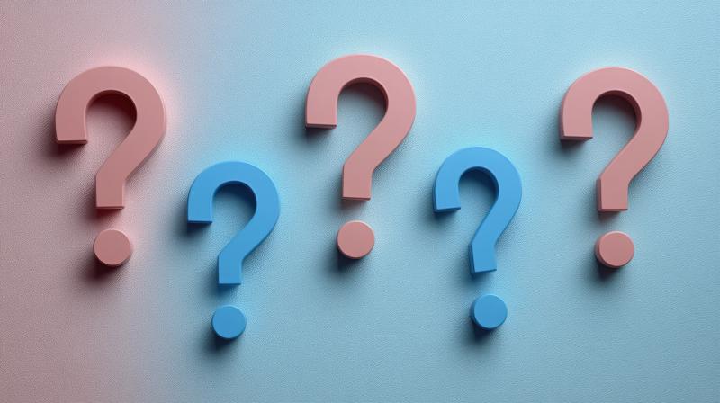 Featured image of post Mindful Curiosity