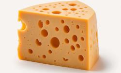 Featured image of post Is Your Cheese Just Missing? Learning to Embrace Change in Process Overhaul