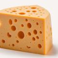 Is Your Cheese Just Missing? Learning to Embrace Change in Process Overhaul