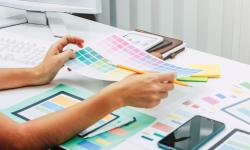 Featured image of post My Self-Rebrand: Owning the Room in My Own Way