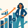 Seven Years at Relias: Three Lessons That Transformed My Career Journey