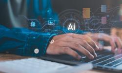 Featured image of post Three Things Leaders Owe Their Dev Teams Right Now